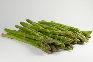 Asparagus