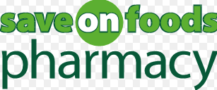 save on foods, save on foods pharmacy