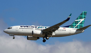 westjet