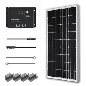 Solar Kits