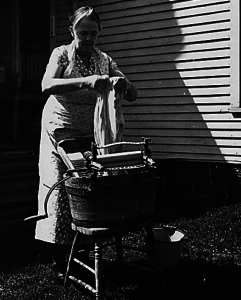 wash board, portable washing machine