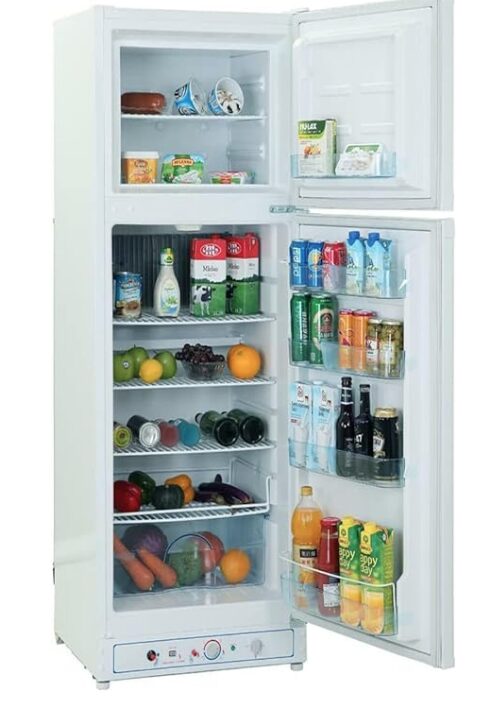 View of Which Off-Grid Appliances Should You Buy? - DoItYourself.com